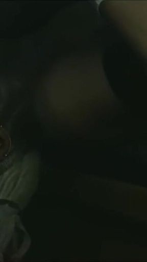 Harley Quinn
