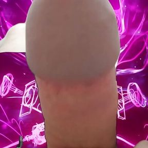 SHEMALE BIG COCK PORNO JOCKER&#039;S COCK - HOT TRANS