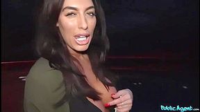 Cheating Big Juggs Brit Deepthroats 1