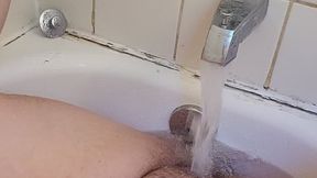 Bathroom Faucet Fun