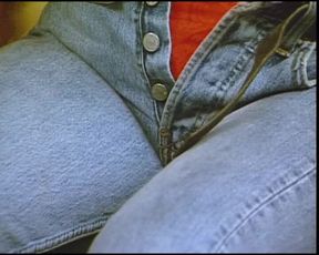 These German Babes Are Having Fun Together on Casting