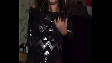 Millajov2 baile sexy