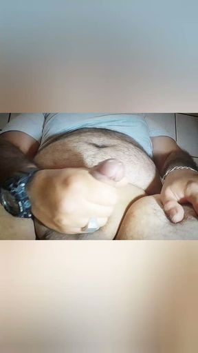 Video 1