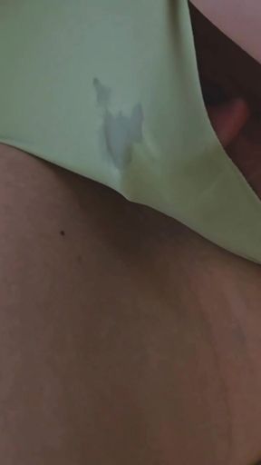 Forbidden Touch On Public! Shameless Stranger Touch Her With His Dick on Crowded Bus and Ejaculate Under Her Skirt   Clip 2