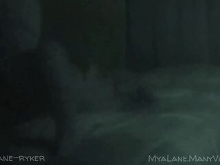 Wife Caught Cheating With Ally In advance of Having Sex w/ Her Guy