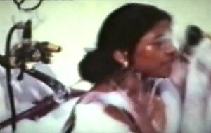 Sensuous mallu girl hot romance