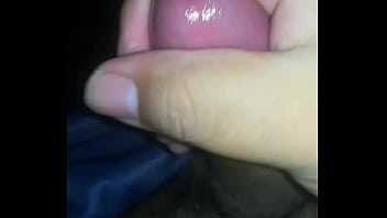 Paja solo