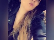 Sfw pic compilation. 2019-2020