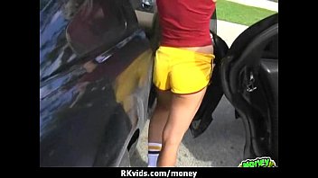 The best way to pay the rent 1