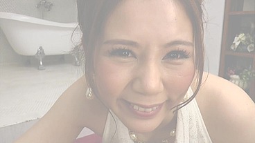 EroticplanetX - update #940 - JP_260 - Aug 12, 2026