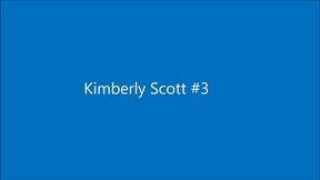 Kimberly003