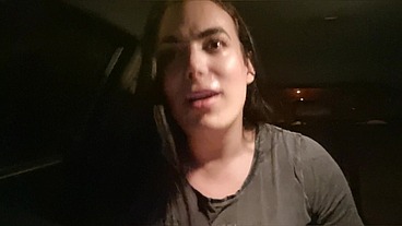 Mamei motoqueiro que conheci no semáforo