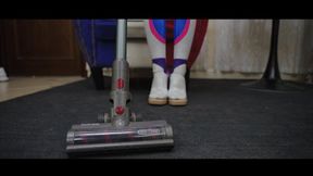 YT3046 New Decree of God