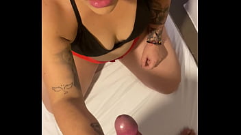 Andrealatina - update #286 - IMG 0560 - Jan 18, 2024