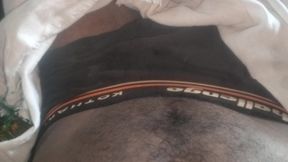 Village boy homemade big lund handjob
