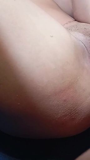 Feeling Good with My Girlfriend