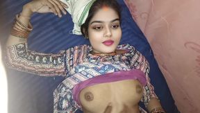 Hot big boobs sex video and indian beautyfull muslim girl sex video xxx video xnxx video xhamster video