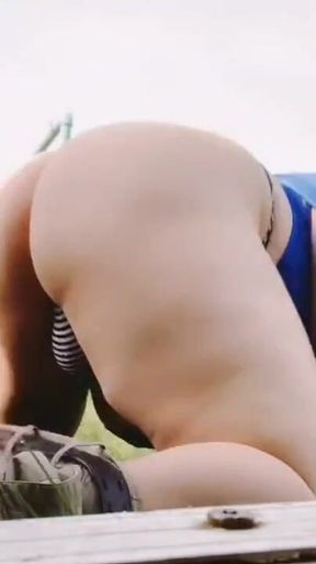 Niceass