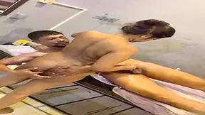 Mallu Massage Center