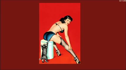 Hot Latina ae/h9q8rw6t5y4ej6y4rk6u5it4l1io32y1o3