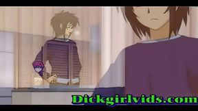 Animie