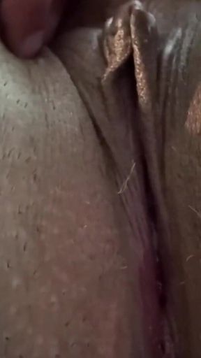 Lp-284 Masturbation POV Compilation-1