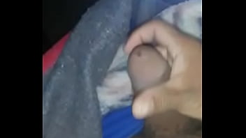 40 a&ntilde_itos pinga Peruana