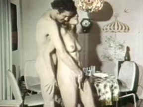 The Best Of John Holmes