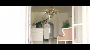 Guest House - Veronica Leal & Miguel Zayos