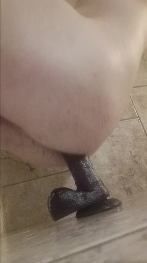 Anal slut bottom message me