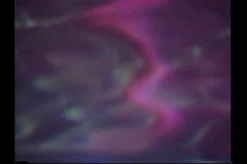 Scene 3