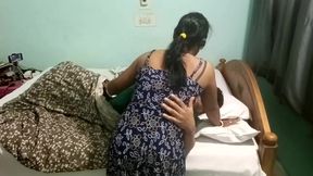 Neighbour Friends Wife Hot Sex at Porn Photographer's Home