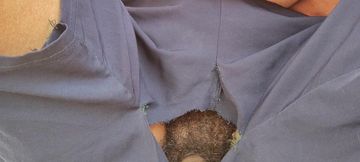 Desi boy romantic sexy hot gay