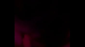 音樂課 被吹的好舒服