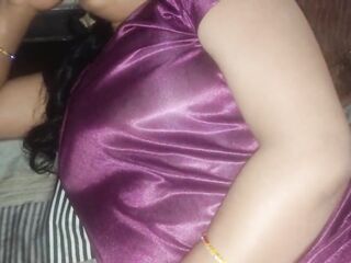 pinky bhabhi screw brother inlaw full have a fun