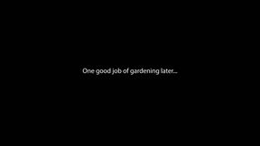 Gigi Dior Spring Is Breeding Season S6 E5 (2025)