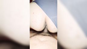 Intimate Night of Pure Bliss and Passion