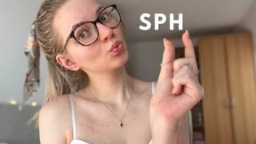What Is Sph Fetishsmall Penis Humiliation