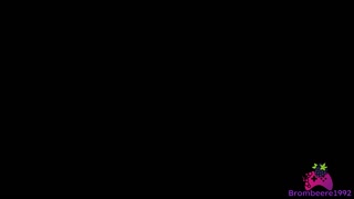 Amoral Quest E13 - Smelling a Knight Feet after her hard day