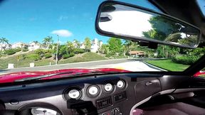 emma starletto deepthroats and rides mike hunt s cock
