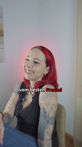 My Worst Filming Moment!