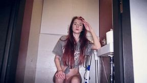 Cure for my ass mp4 HD