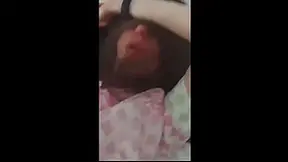 Real cheating my wife