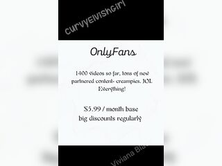 sex-toy oral practice for orally fixated floozy