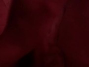 Cumming Hard for Bumble Sext Date