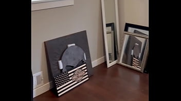 Update #62 (May 29, 2022) I&#039_ve got some really exciting news for you all! I cleaned out one of my spare bedrooms and I&#039_m going