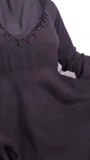 Indian Desi village Bhabhi porn in Hindi   Clip 1