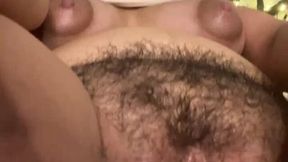 Carla Simons Private Show