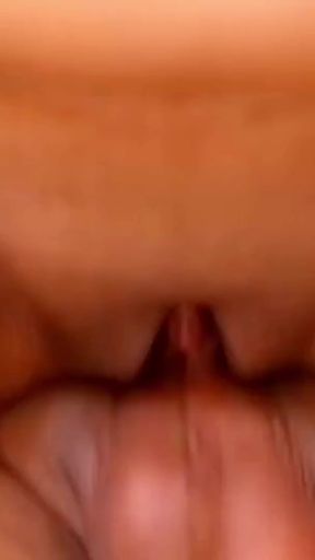 naughty Indian desi couple hardcore sex full Hindi audio pussy fucking   Clip 2