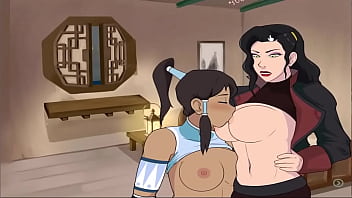 FET Book 4 Slav Part 11